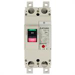 MCCB MITSUBISHI 2P 600A 50kA ( NF630-CW )